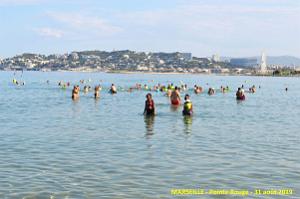 Marseille- Pointe Rouge 026